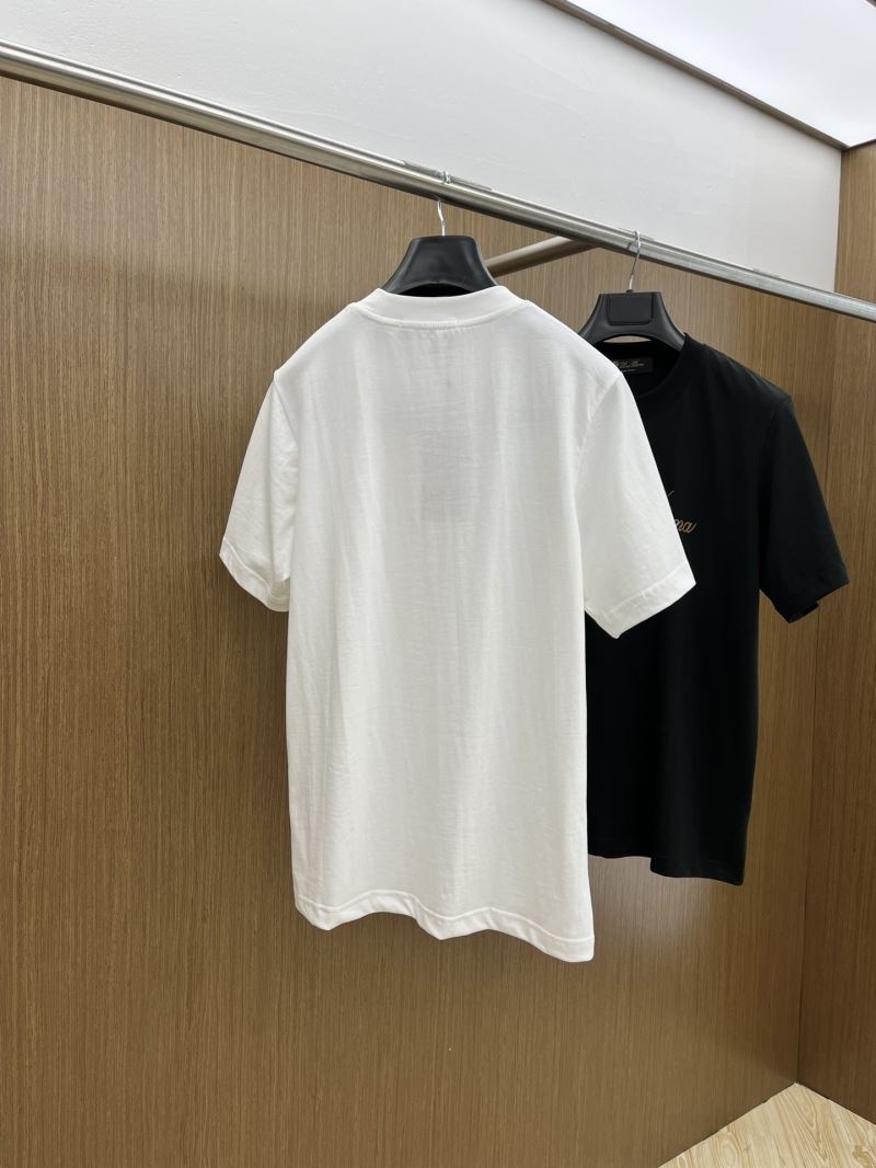 Loro Piana T-Shirts